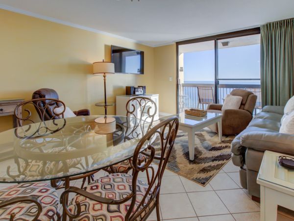 Destin Condo 956060