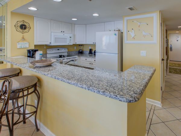 Destin Condo 956060