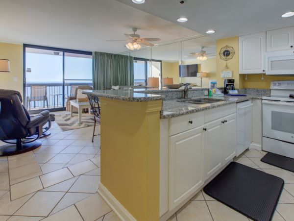 Destin Condo 956060