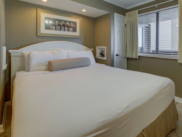Destin Condo 956060