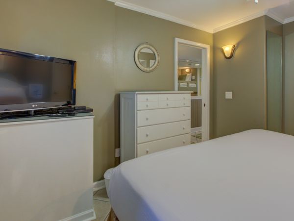 Destin Condo 956060
