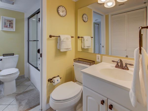 Destin Condo 956060