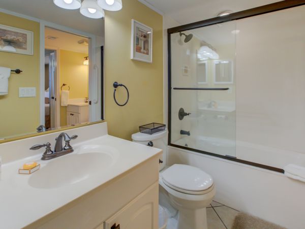 Destin Condo 956060