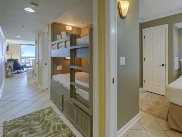 Destin Condo 956060