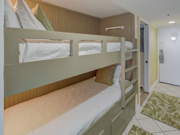 Destin Condo 956060