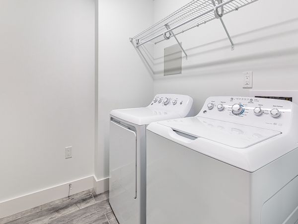 Okaloosa Island Fort Walton Beach Condo 956061