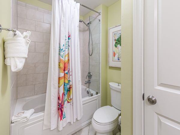 Okaloosa Island Fort Walton Beach Condo 956062