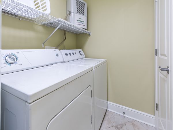 Okaloosa Island Fort Walton Beach Condo 956062