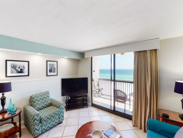 Destin Condo 956063
