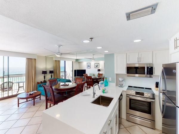 Destin Condo 956063