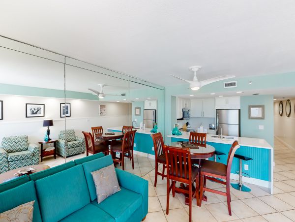 Destin Condo 956063