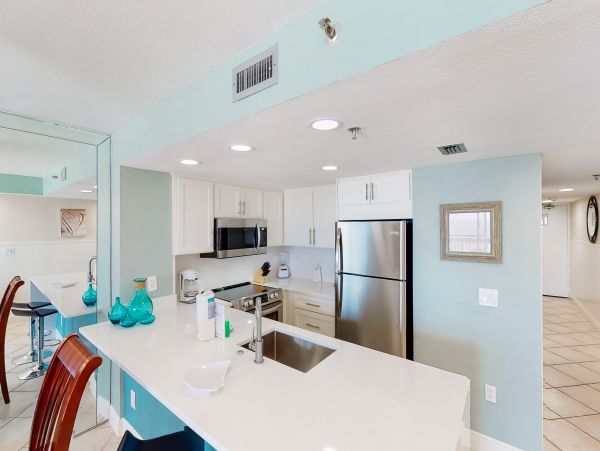 Destin Condo 956063