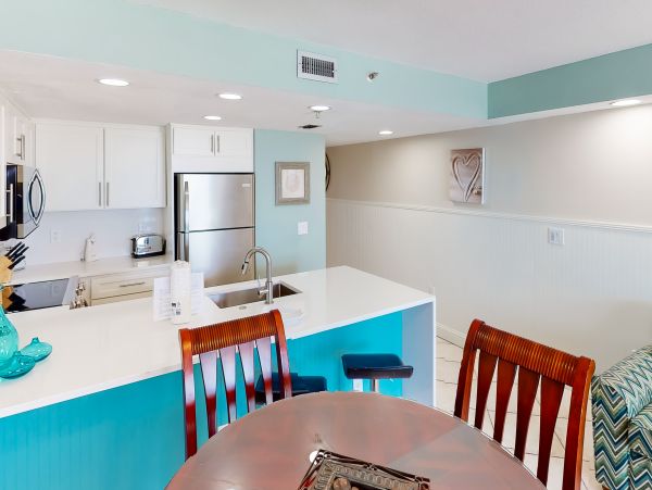 Destin Condo 956063