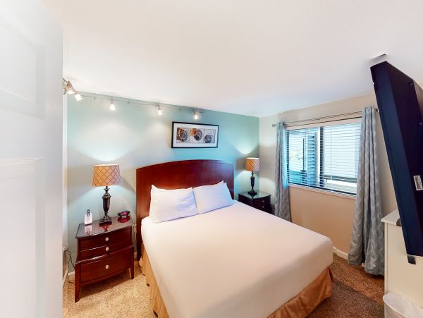 Destin Condo 956063