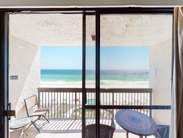 Destin Condo 956063