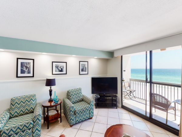 Destin Condo 956063