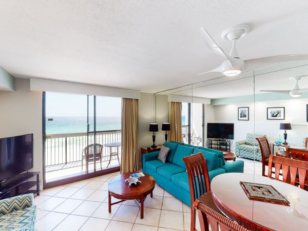 Destin Condo 956063