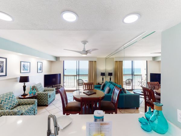 Destin Condo 956063