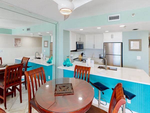 Destin Condo 956063