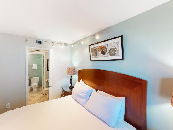 Destin Condo 956063