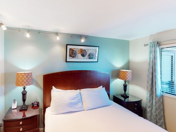 Destin Condo 956063