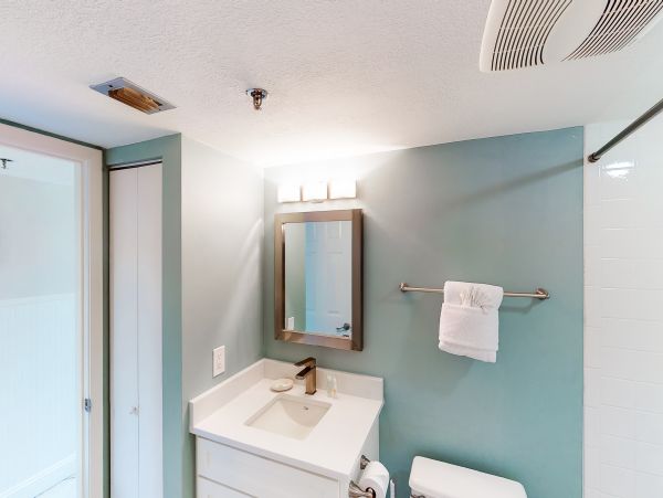 Destin Condo 956063