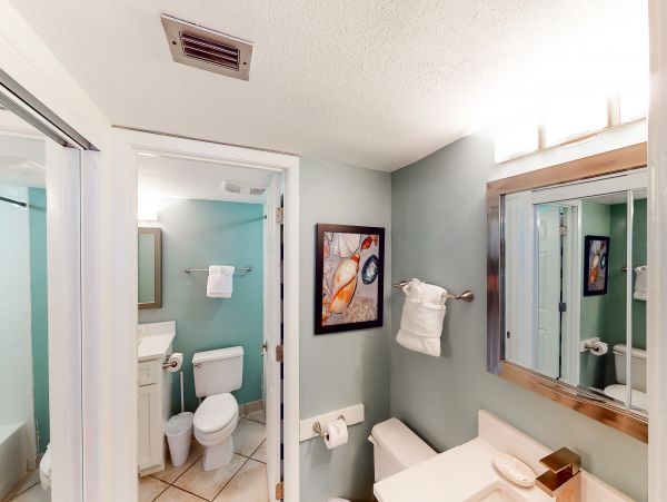 Destin Condo 956063