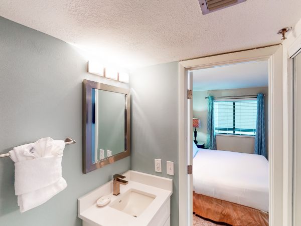 Destin Condo 956063