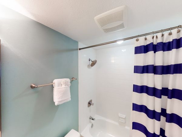 Destin Condo 956063