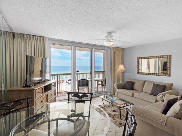 Destin Condo 956065
