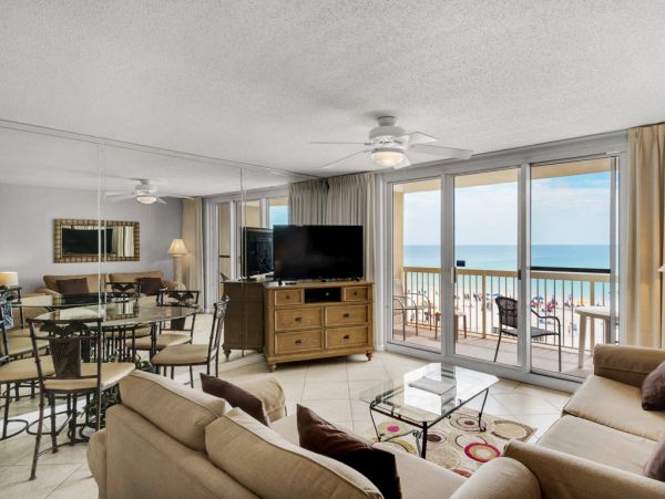 Destin Condo 956065