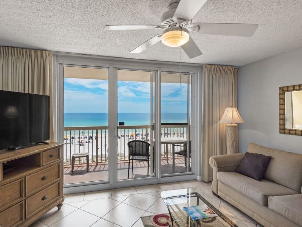 Destin Condo 956065