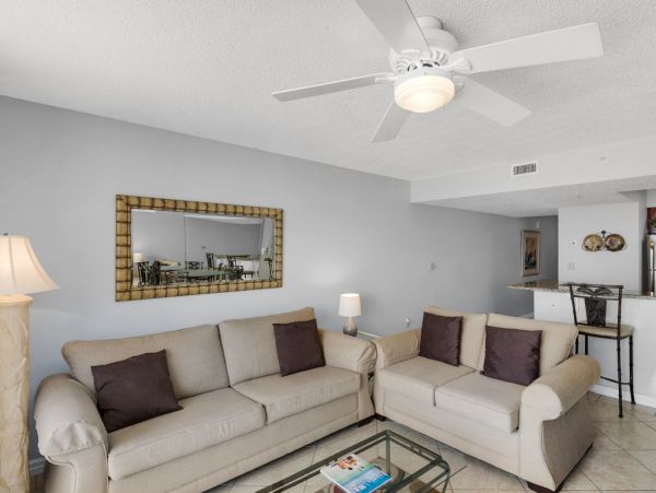 Destin Condo 956065