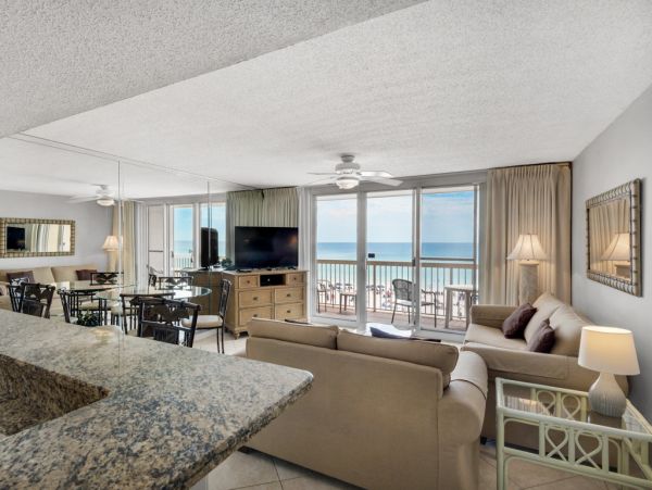 Destin Condo 956065