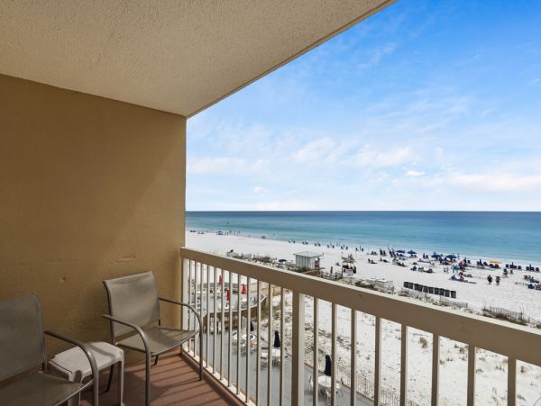 Destin Condo 956065