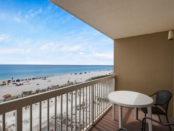Destin Condo 956065