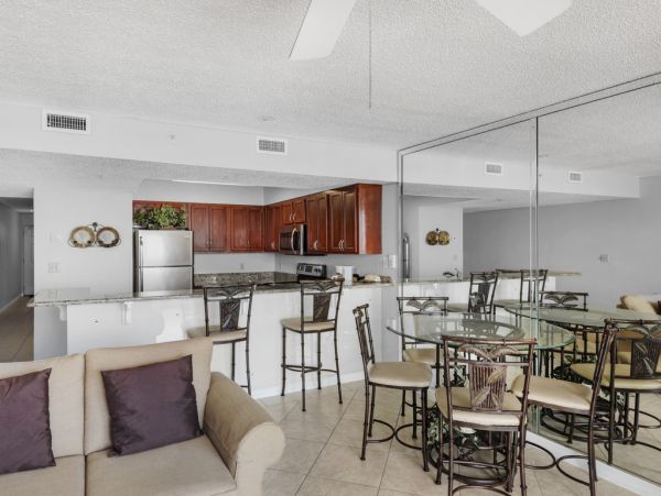 Destin Condo 956065