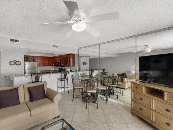 Destin Condo 956065