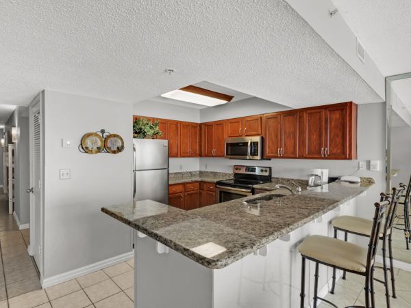 Destin Condo 956065