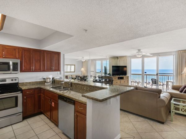 Destin Condo 956065