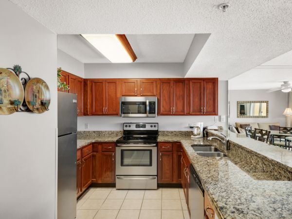 Destin Condo 956065