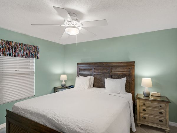 Destin Condo 956065