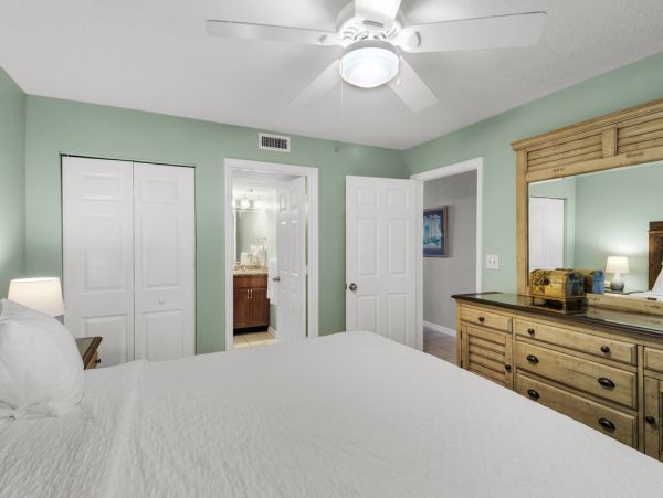 Destin Condo 956065