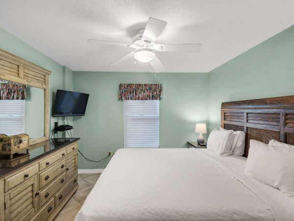 Destin Condo 956065