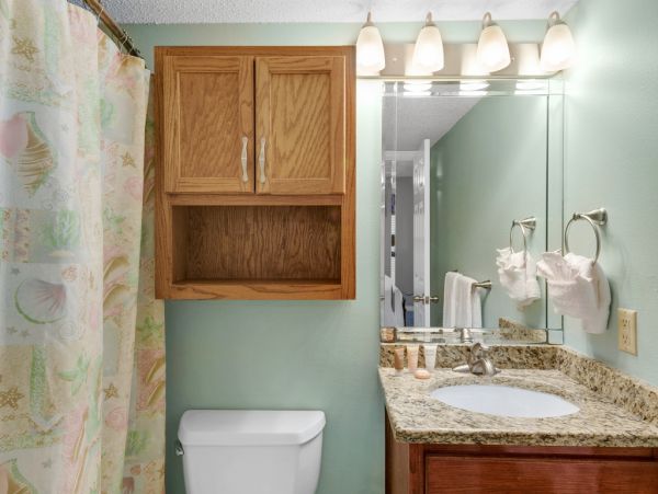 Destin Condo 956065