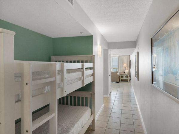 Destin Condo 956065