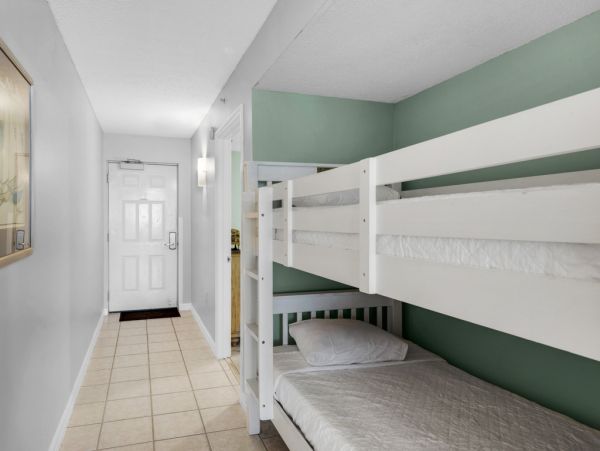 Destin Condo 956065