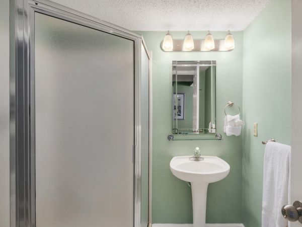 Destin Condo 956065
