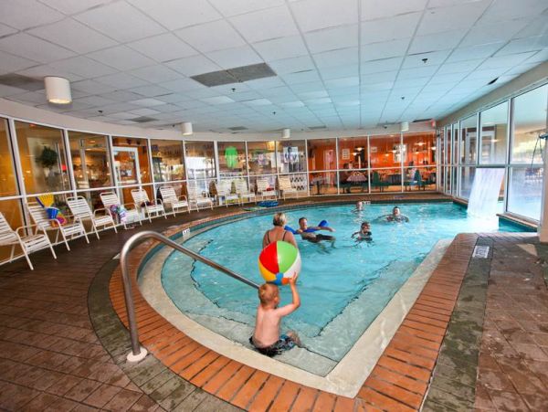 Destin Condo 956065