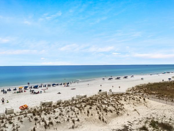 Destin Condo 956065